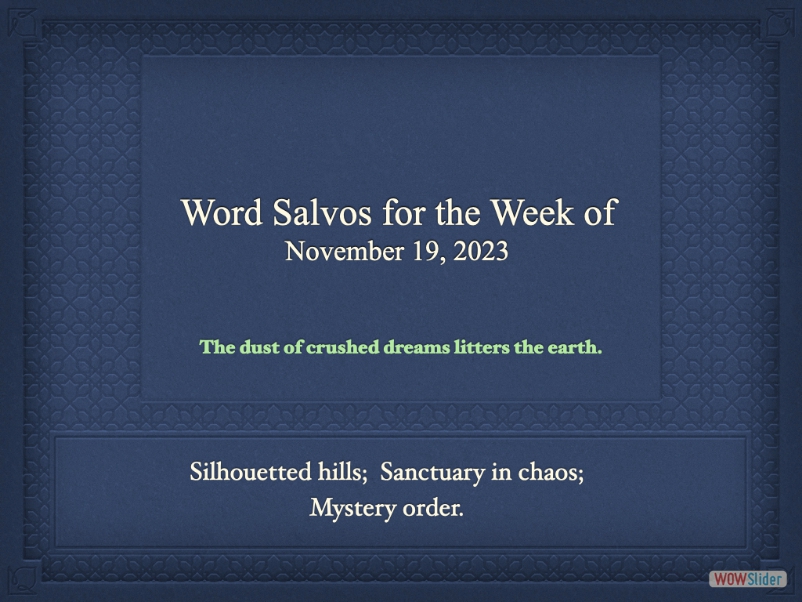 salvo000lll