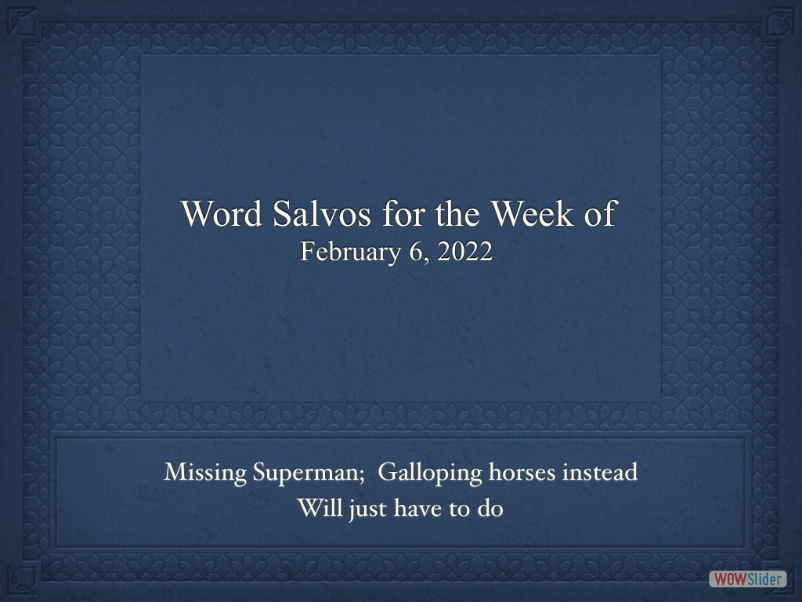 salvo00g