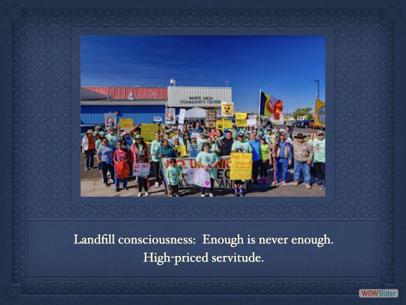 javascript slideshow