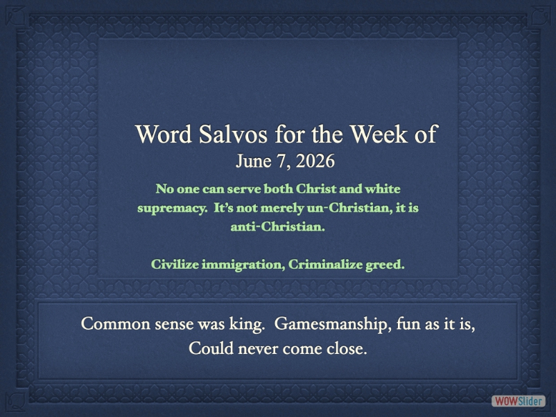 salvo1000dv