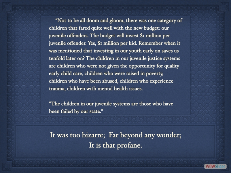 jquery slideshow