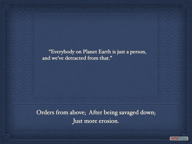 jquery slider