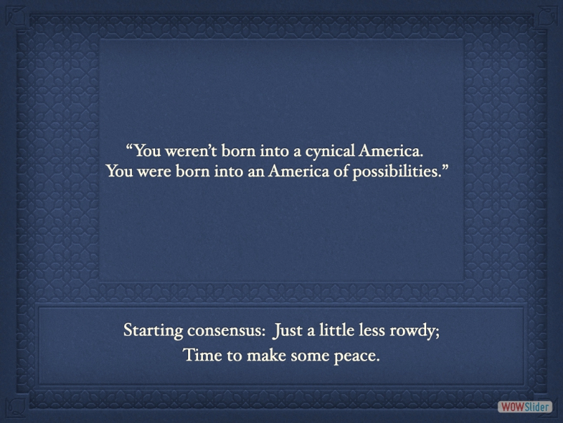 jquery image carousel