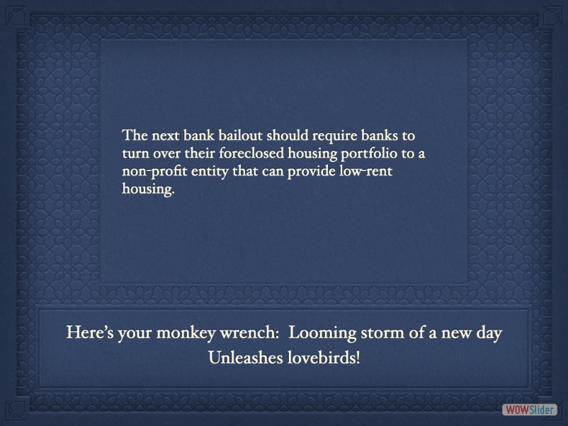 jquery carousel slider