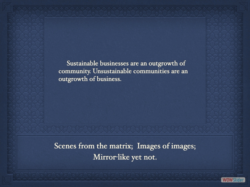 bootstrap image slider