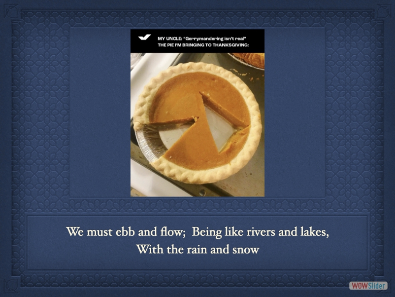 slideshow javascript