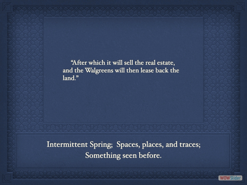 slideshow javascript