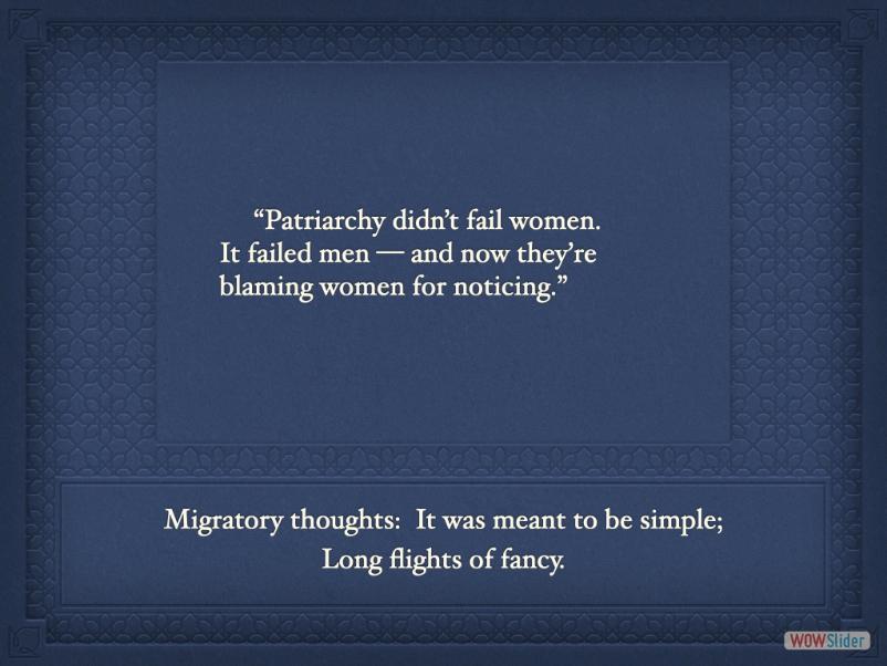 slideshow javascript