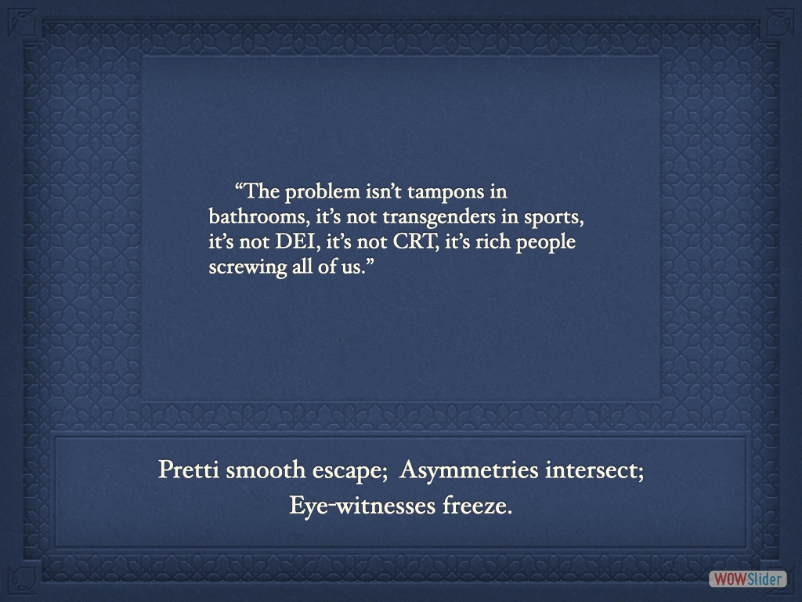 javascript image slider