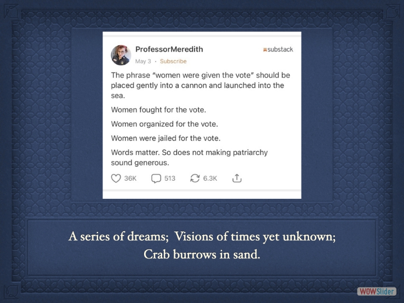 salvo1676