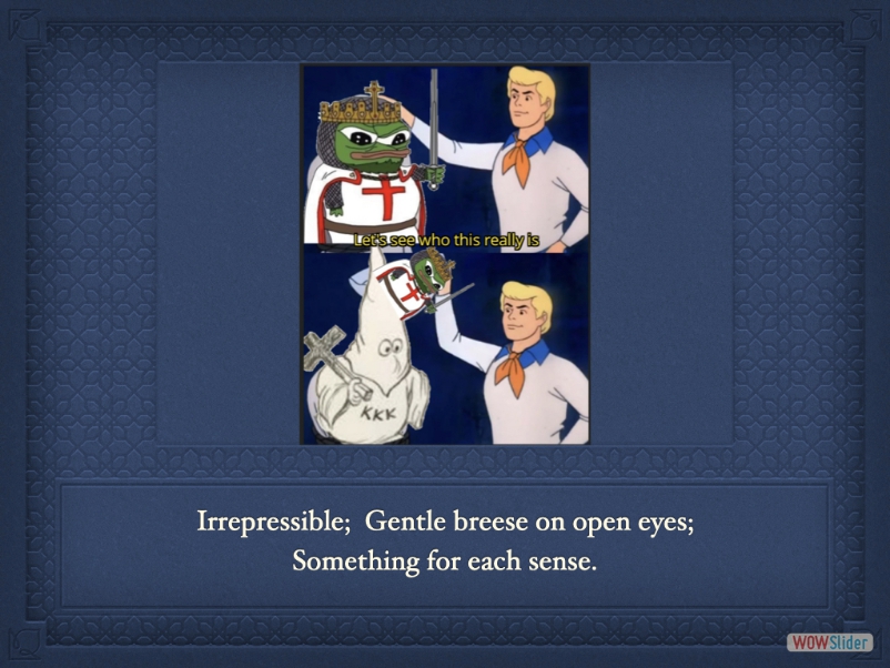 jquery image carousel