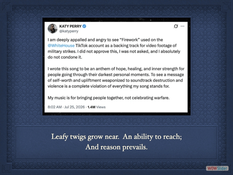 css slideshow