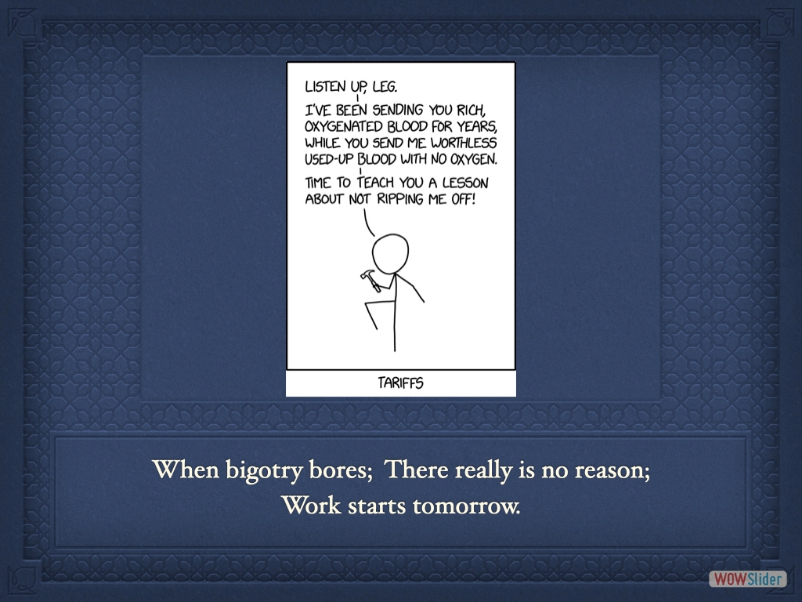 jquery slideshow
