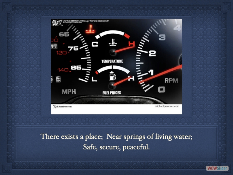 jquery slider