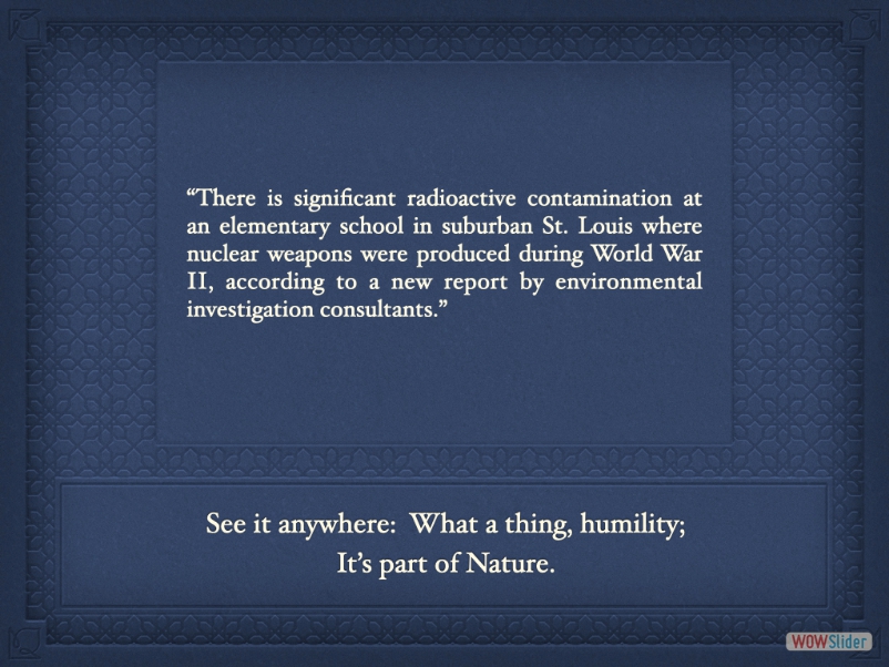 jquery image carousel